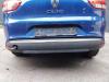 Renault Clio IV Estate/Grandtour 0.9 Energy TCE 90 12V Sloopvoertuig (2017, Blauw)