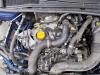 Renault Clio IV Estate/Grandtour 0.9 Energy TCE 90 12V Sloopvoertuig (2017, Blauw)