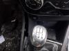 Renault Clio IV Estate/Grandtour 0.9 Energy TCE 90 12V Sloopvoertuig (2017, Blauw)