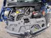 Renault Clio IV Estate/Grandtour 0.9 Energy TCE 90 12V Sloopvoertuig (2017, Blauw)