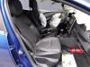 Renault Clio IV Estate/Grandtour 0.9 Energy TCE 90 12V Sloopvoertuig (2017, Blauw)