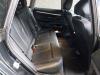 BMW 3 serie Gran Turismo 318d 2.0 16V Sloopvoertuig (2014, Zwart)