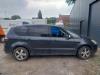 Ford S-Max 1.8 TDCi 16V Sloopvoertuig (2007, Donker, Grijs)