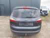 Ford S-Max 1.8 TDCi 16V Sloopvoertuig (2007, Donker, Grijs)