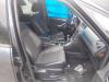 Ford S-Max 1.8 TDCi 16V Sloopvoertuig (2007, Donker, Grijs)