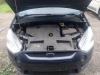 Ford S-Max 1.8 TDCi 16V Sloopvoertuig (2007, Donker, Grijs)