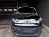 Citroen Jumpy 2.0 Blue HDI 120 Sloopvoertuig (2018, Zwart)