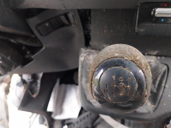 Mercedes Sprinter 3,5t 316 CDI 2.1 D RWD Sloopvoertuig (2022, Wit)