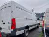 Mercedes Sprinter 3,5t 316 CDI 2.1 D RWD Sloopvoertuig (2022, Wit)