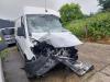 Mercedes Sprinter 3,5t 316 CDI 2.1 D RWD Sloopvoertuig (2022, Wit)