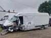 Mercedes Sprinter 3,5t 316 CDI 2.1 D RWD Sloopvoertuig (2022, Wit)