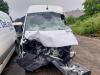 Mercedes Sprinter 3,5t 316 CDI 2.1 D RWD Sloopvoertuig (2022, Wit)