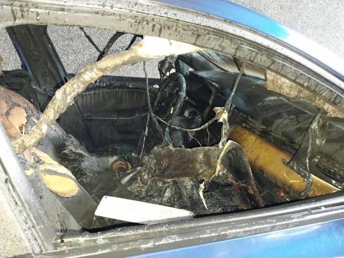 Renault Clio V 1.0 TCe 90 12V Sloopvoertuig (2021, Blauw)