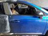 Renault Clio V 1.0 TCe 90 12V Sloopvoertuig (2021, Blauw)