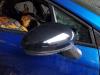 Renault Clio V 1.0 TCe 90 12V Sloopvoertuig (2021, Blauw)
