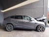 Renault Arkana 1.6 E-Tech 145 16V Sloopvoertuig (2022, Grijs)