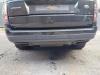 Landrover Range Rover IV 3.0 D300 MHEV Sloopvoertuig (2021, Zwart)