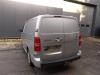 Citroen Jumpy 2.0 Blue HDI 120 Sloopvoertuig (2017, Grijs)
