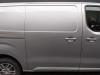 Citroen Jumpy 2.0 Blue HDI 120 Sloopvoertuig (2017, Grijs)