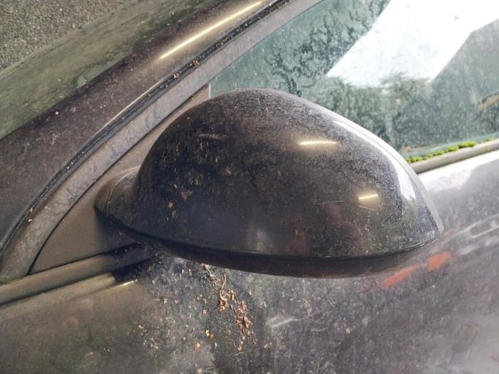 Opel Insignia Sports Tourer 2.0 CDTI 16V 130 ecoFLEX Sloopvoertuig (2009, Zwart)