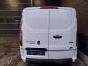 Ford Transit Custom 1.0 12V Ecoboost PHEV Sloopvoertuig (2021, Wit)