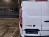 Ford Transit Custom 1.0 12V Ecoboost PHEV Sloopvoertuig (2021, Wit)