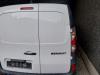 Renault Kangoo Express 1.5 dCi 75 Sloopvoertuig (2016, Wit)