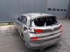 Hyundai i30 1.0 T-GDI 12V Sloopvoertuig (2020, Grijs)