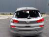 Hyundai i30 1.0 T-GDI 12V Sloopvoertuig (2020, Grijs)