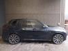 BMW X5 xDrive 45 e iPerformance 3.0 24V Sloopvoertuig (2021, Zwart)