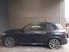 BMW X5 xDrive 45 e iPerformance 3.0 24V Sloopvoertuig (2021, Zwart)