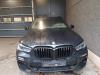 BMW X5 xDrive 45 e iPerformance 3.0 24V Sloopvoertuig (2021, Zwart)