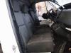Mercedes Sprinter 3,5t 315 CDI 2.0 D RWD Sloopvoertuig (2022, Wit)