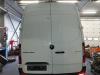 Mercedes Sprinter 3,5t 315 CDI 2.0 D RWD Sloopvoertuig (2022, Wit)
