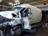Mercedes Sprinter 3,5t 315 CDI 2.0 D RWD Sloopvoertuig (2022, Wit)