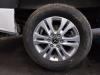 Mercedes Sprinter 3,5t 315 CDI 2.0 D RWD Sloopvoertuig (2022, Wit)