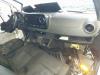 Mercedes Sprinter 3,5t 315 CDI 2.0 D RWD Sloopvoertuig (2022, Wit)