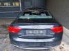 Audi A5 1.8 TFSI 16V Sloopvoertuig (2014, Zwart)