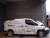 Citroen Berlingo 1.5 BlueHDi 100 Sloopvoertuig (2024, Wit)