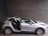 Seat Arona 1.6 TDI 95 Sloopvoertuig (2020, Grijs)