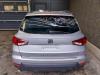 Seat Arona 1.6 TDI 95 Sloopvoertuig (2020, Grijs)