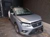 Seat Arona 1.6 TDI 95 Sloopvoertuig (2020, Grijs)