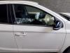 Hyundai i20 1.2i 16V Sloopvoertuig (2014, Wit)