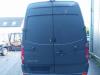 Volkswagen Crafter 2.0 TDI 16V Sloopvoertuig (2017, Grijs)