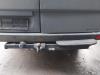 Volkswagen Crafter 2.0 TDI 16V Sloopvoertuig (2017, Grijs)