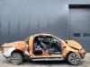 Ford Ranger 2.0 EcoBlue 16V 4x4 Sloopvoertuig (2021, Oranje)