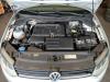 Volkswagen Polo V 1.4 TDI 12V 90 Sloopvoertuig (2017, Zilver)