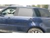 Landrover Range Rover Sport 4.4 SDV8 32V Sloopvoertuig (2015, Donker, Blauw)