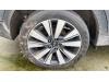 Kia Sportage 1.7 CRDi 115 16V 4x2 Sloopvoertuig (2017, Zwart)