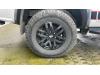 Ford Ranger 2.0 EcoBlue 16V 4x4 Sloopvoertuig (2022, Wit)